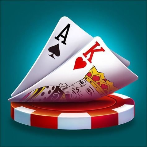 Pertandingan sepak bola Liga 1 Indonesia di oprabola sportsbook