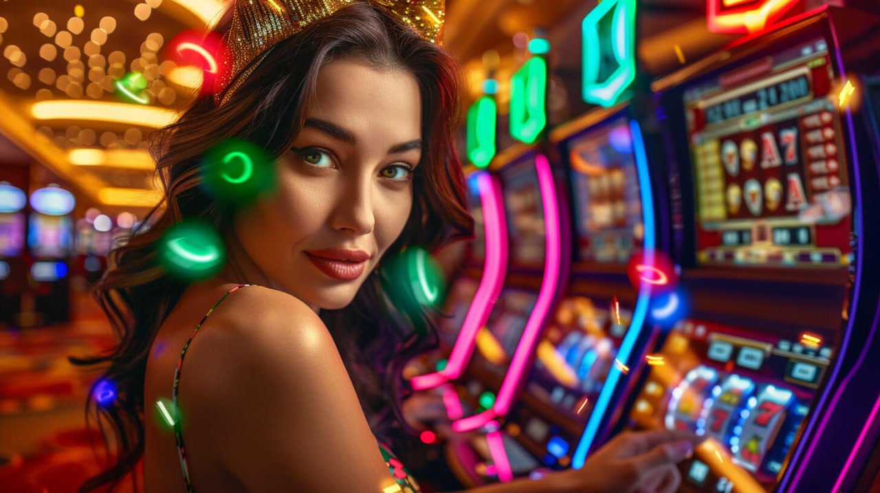 Platform oprabola menampilkan sportsbook dan slot online untuk pengguna Indonesia