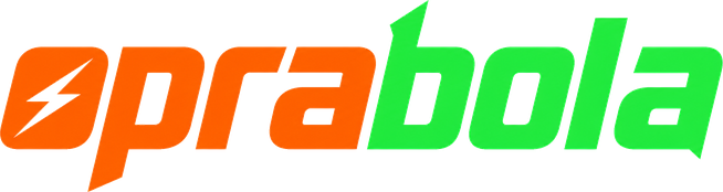 Logo oprabola